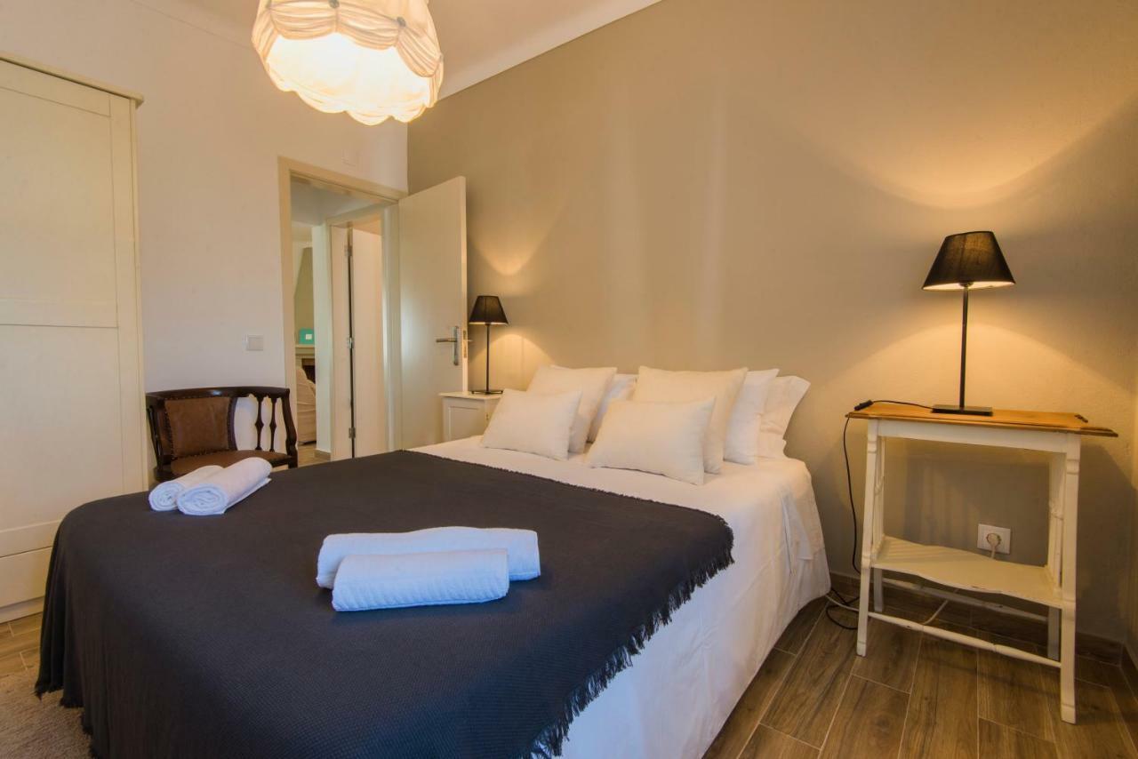 Monte Do Zambujeiro Hotel Vila Nova de Milfontes Luaran gambar